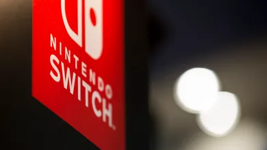 Tomohiro Ohsumi/Getty Images