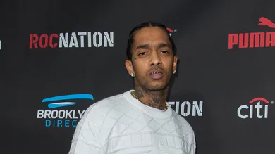 Valerie Macon / Getty Images