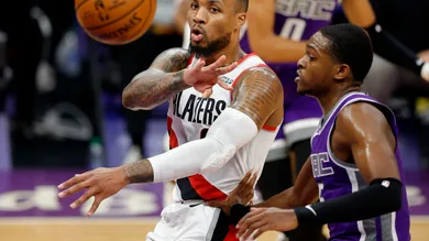 Ezra Shaw/Getty Images