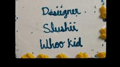 Desiigner LOD/YouTube