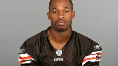 Photo by NFL via Getty Images)