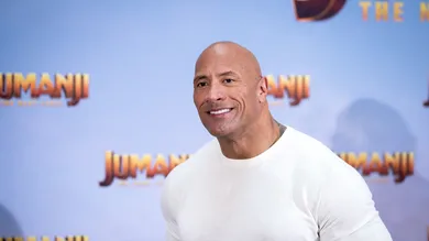 Andreas Rentz / Getty Images