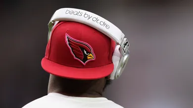 Christian Petersen/Getty Images