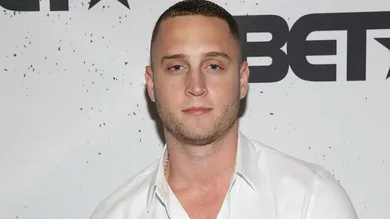 Bennett Raglin/Getty Images