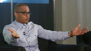 Lars Niki/Getty Images