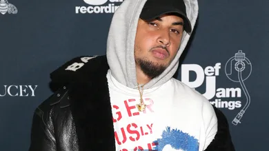 Bennett Raglin /gettyimages