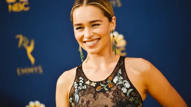 Matt Winkelmeyer/Getty Images