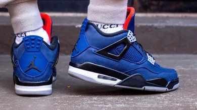 Image Via YankeeKicks