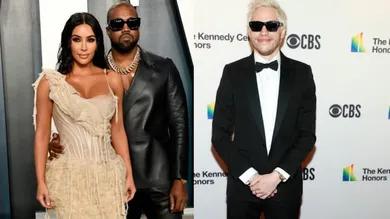 Frazer Harrison/Getty Images & Paul Morigi/Getty Images