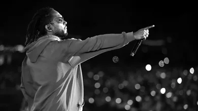 Christopher Polk / gettyimages