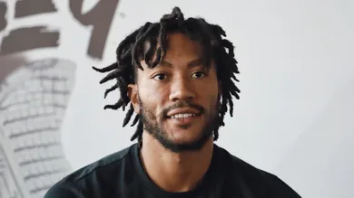 Visual China Group via Getty Images