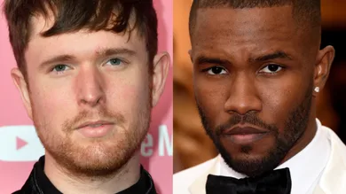 Frazer Harrison/Getty Images, Larry Busacca/Getty Images