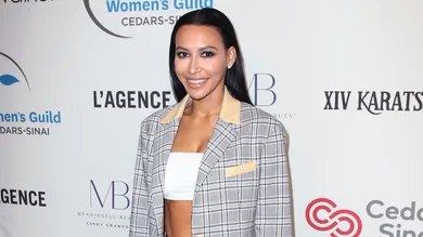 David Livingston/Getty Images