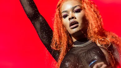 Photo by Steven Ferdman/Getty Images