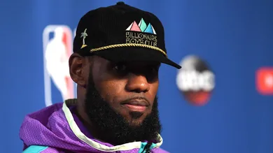 Jason Miller/Getty Images