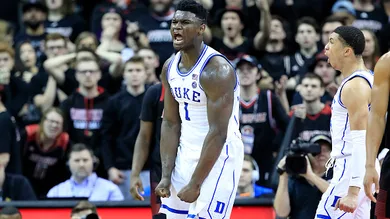 Andy Lyons/Getty Images