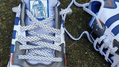 Image Via YankeeKicks