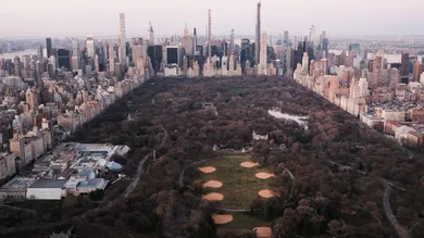 Spencer Platt / Staff / Getty Images