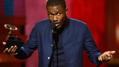 Kevork Djansezian/Getty Images