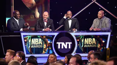 Michael Loccisano/Getty Images