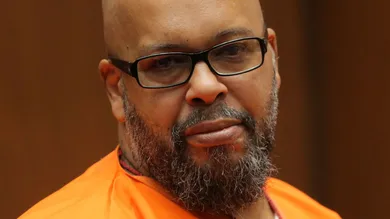 David McNew/Getty Images