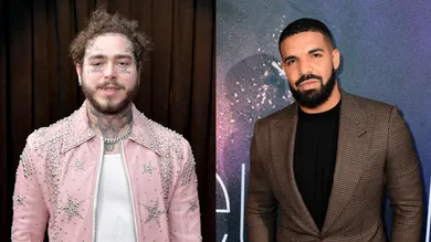 Neilson Barnard/Getty Images, Kevin Winter/Getty Images