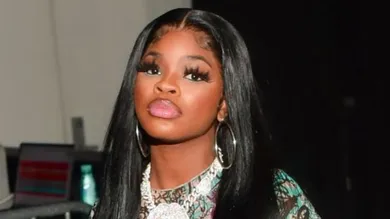 Prince Williams/Wireimage/Getty Images