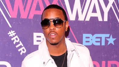 Andrew H. Walker/Getty Images