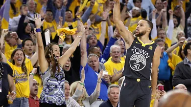 Ezra Shaw/Getty Images