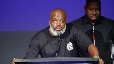 Rich Polk/Getty Images for Capitol Music Group