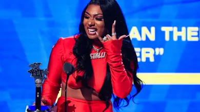 Carmen Mandato/Getty Images