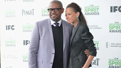 Alberto E. Rodriguez/Getty Images