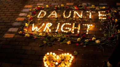 David Ryder / Stringer / Getty Images