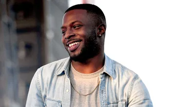 Scott Dudelson/Getty Images