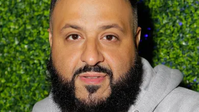 Image via Getty images