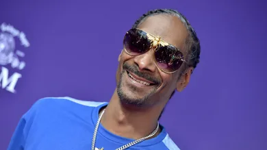 Axelle/Bauer-Griffin/FilmMagic/Getty Images