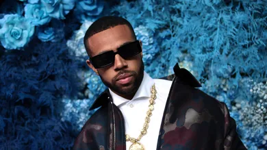 Dimitrios Kambouris / Staff / Getty Images