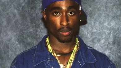 Tim Mosenfelder/Getty Images