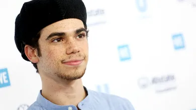 Tommaso Boddi/Getty Images