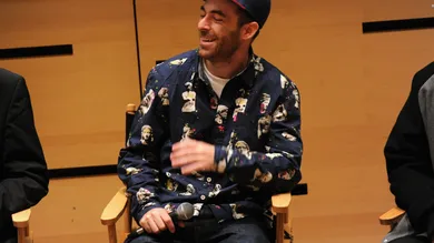 Ilya S. Savenok/Getty Images