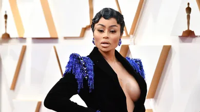 Amy Sussman/Getty Images