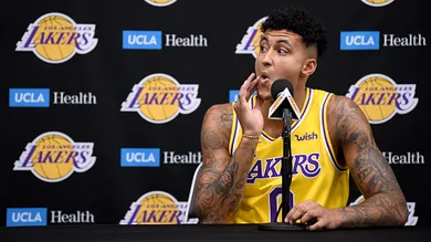 Harry How/Getty Images