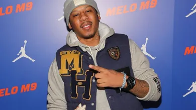 Neilson Barnard / Stringer / Getty Images