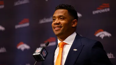 Justin Edmonds/Getty Images