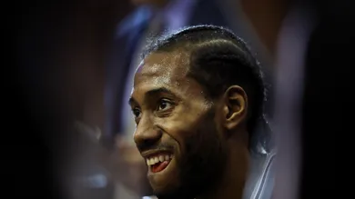 Christian Petersen/Getty Images