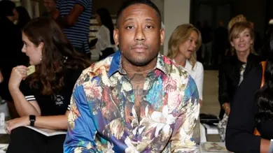 Brian Ach/Getty Images