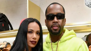 Dia Dipasupil / Staff / Getty Images