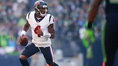 Jonathan Ferrey/Getty Images