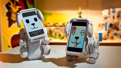 Bethany Clarke/Getty Images