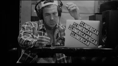 Yelawolf Via Youtube